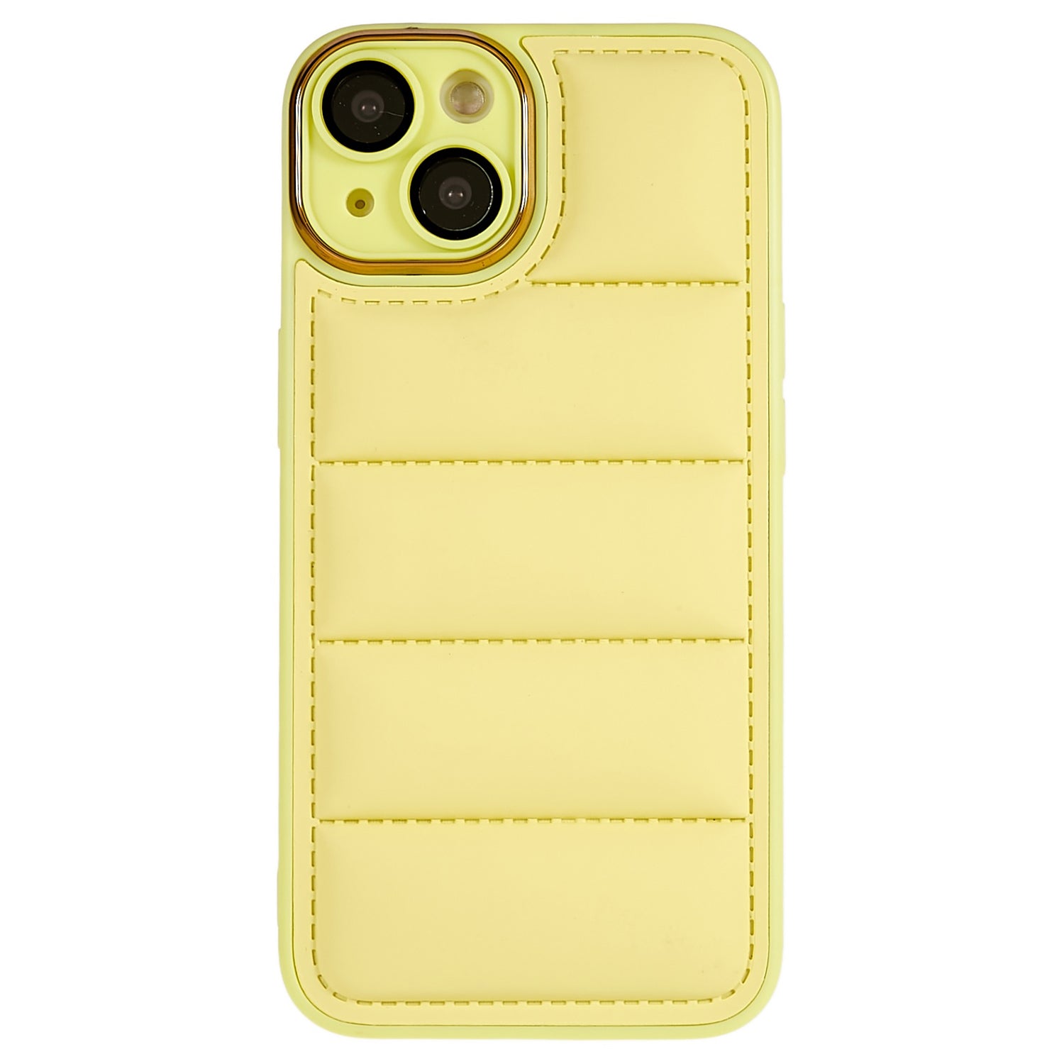 Cell Phone Cases,Apple Cases,iPhone 13 Cases Cell Phone Cases,Apple Cases,iPhone 13 Cases